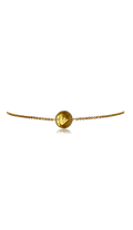 Necklace Pearl jewelry Marquise Swim