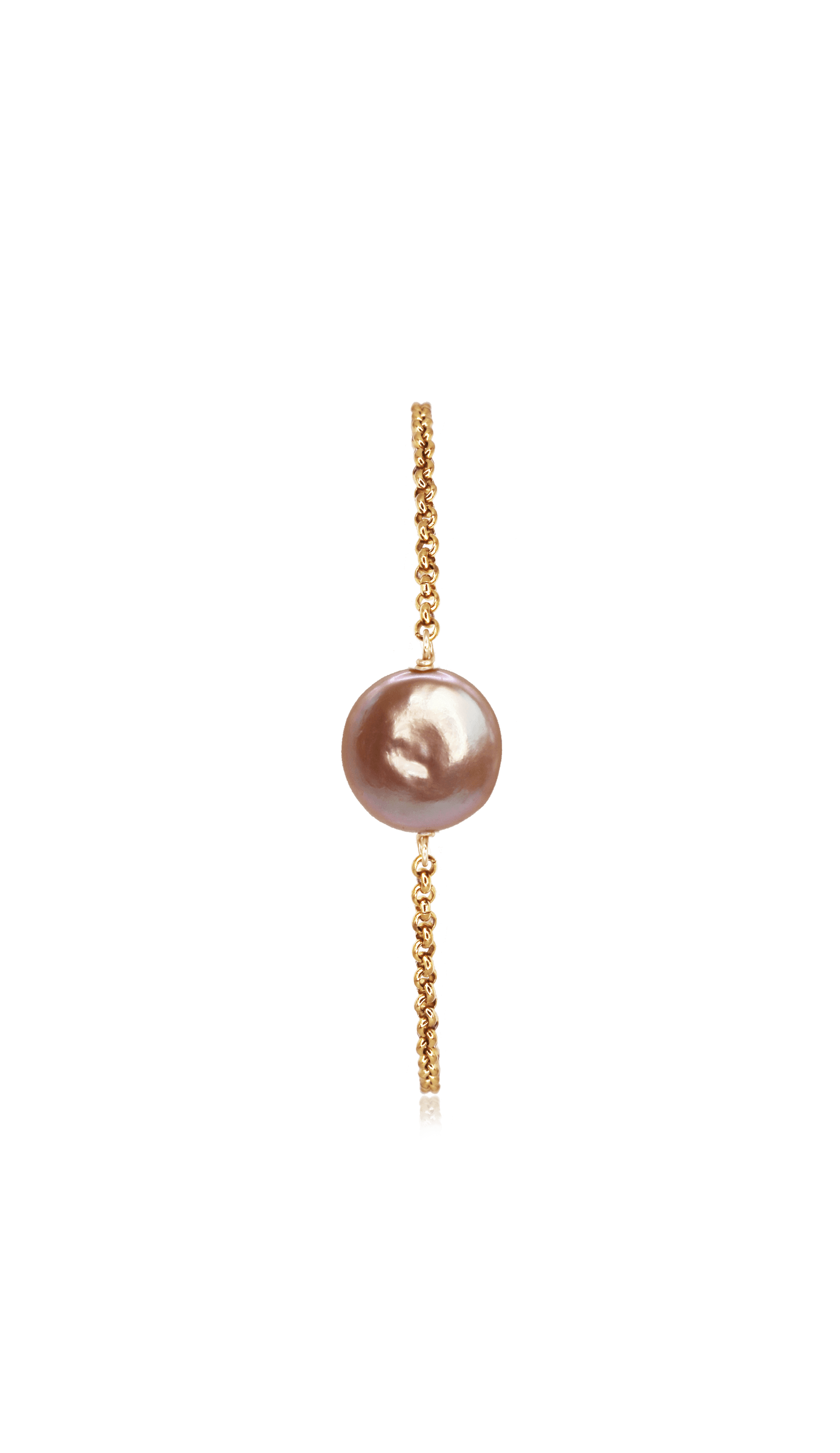 Bracelet Pearl jewelry Marquise Swim