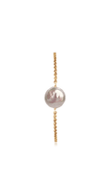 Bracelet Pearl jewelry Marquise Swim
