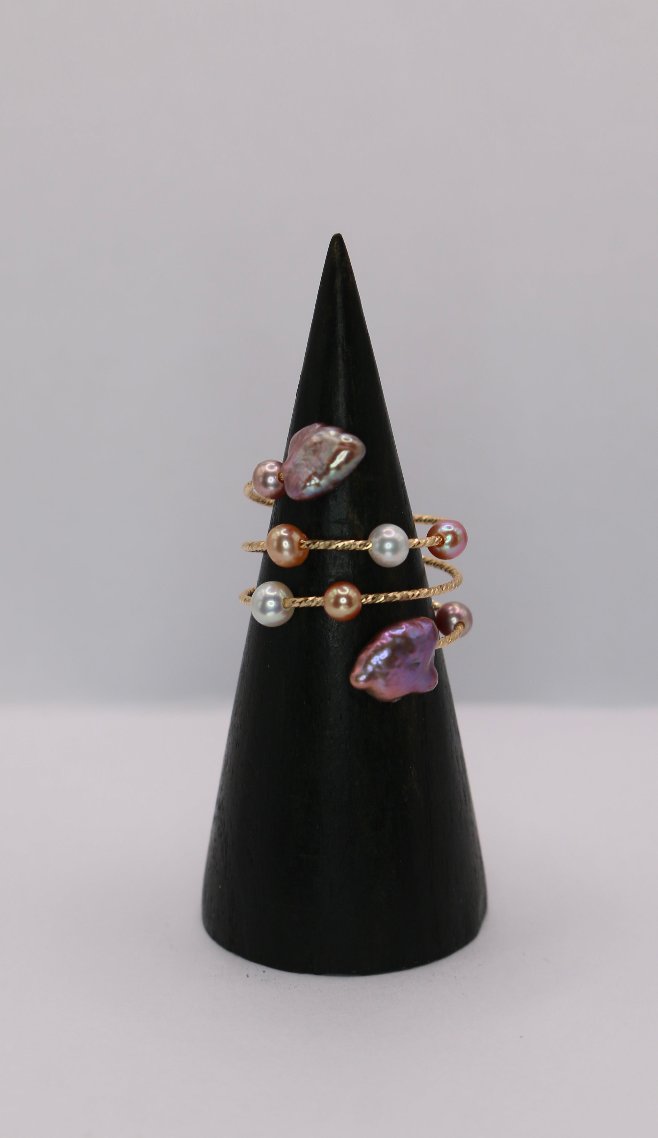 Il était une fois | Conte 13.