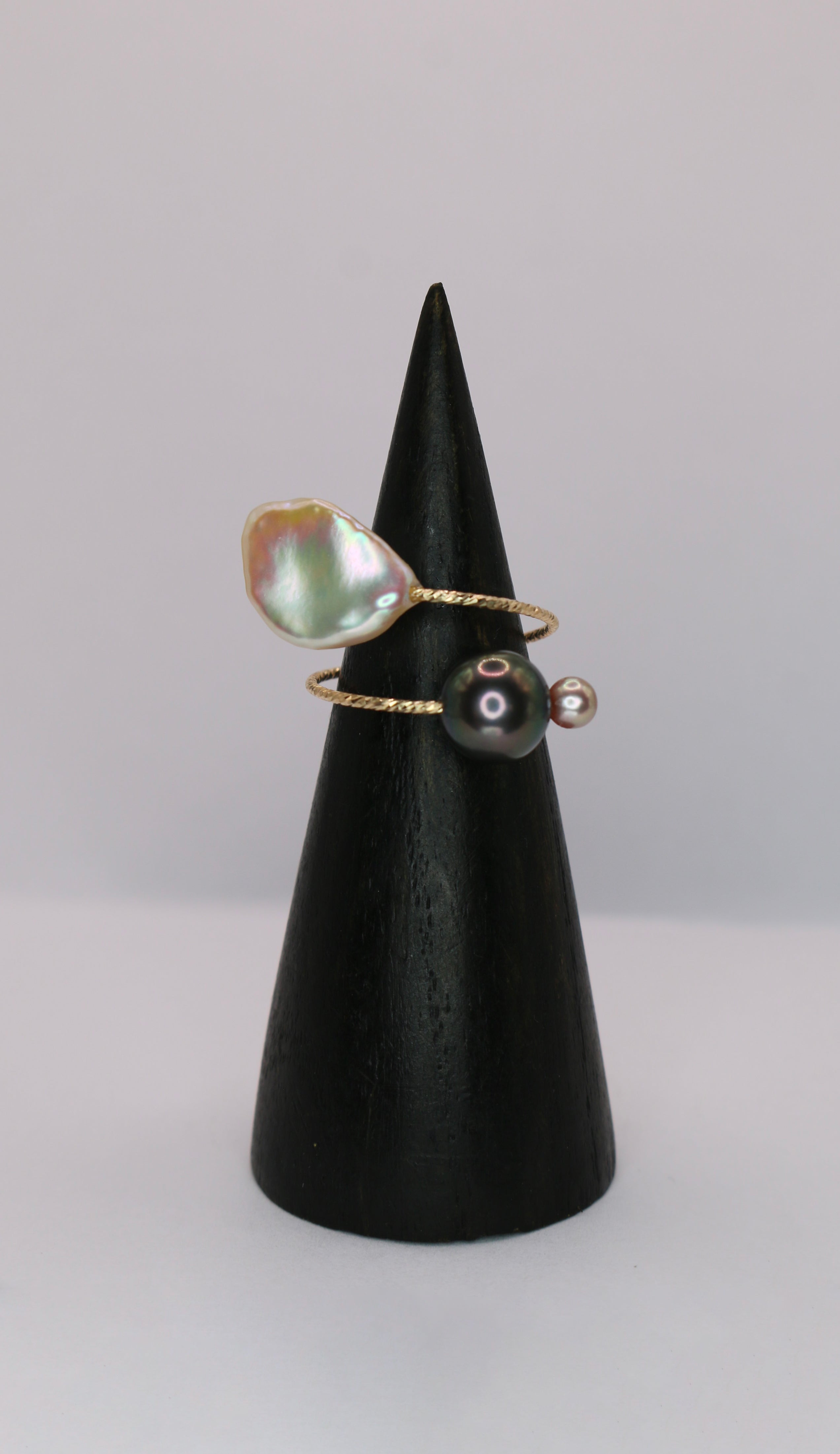 Il était une fois | Conte 13.