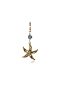 Bikini Charm |  Starfish