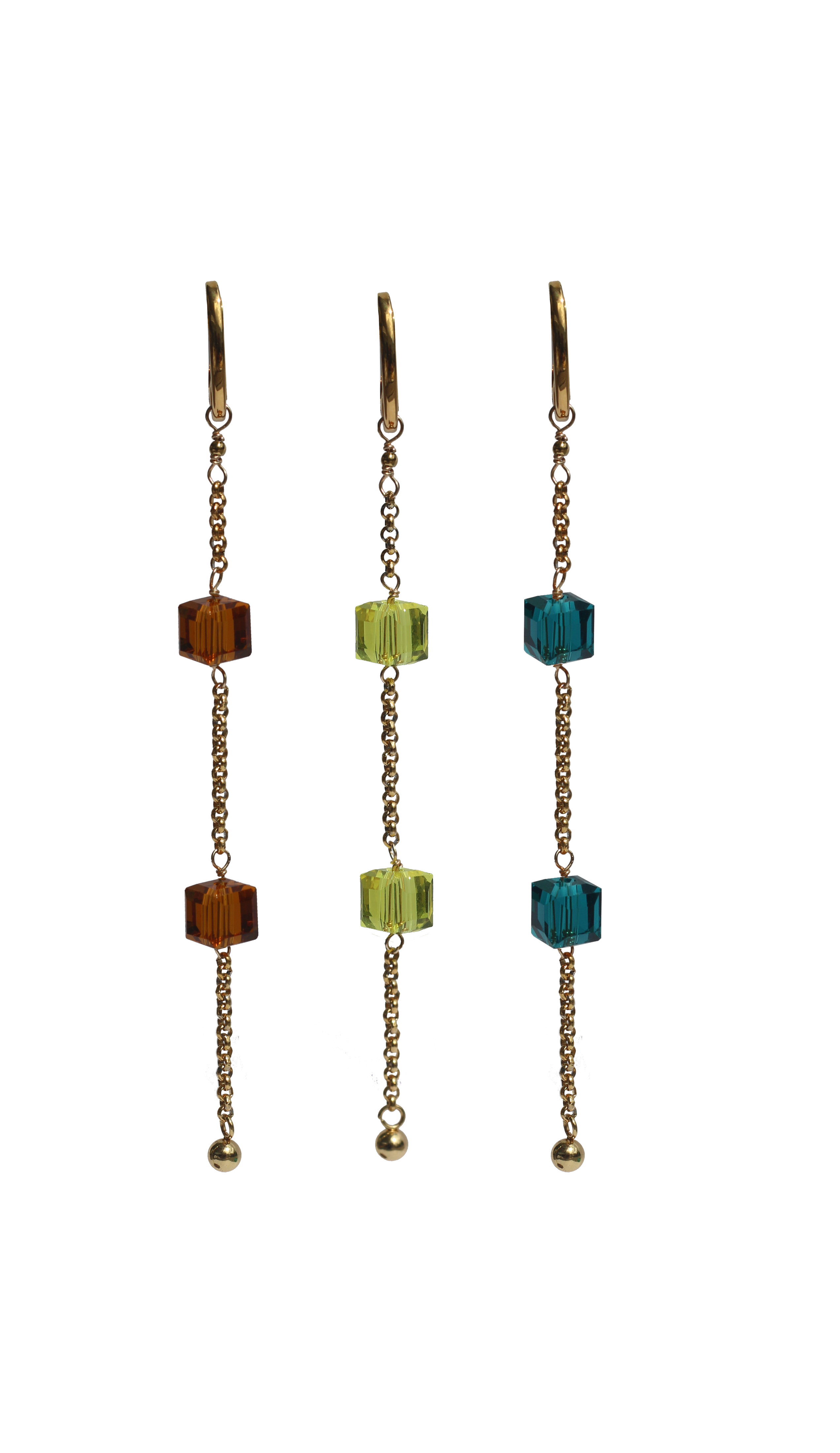 Bikini Charms | Théâtre