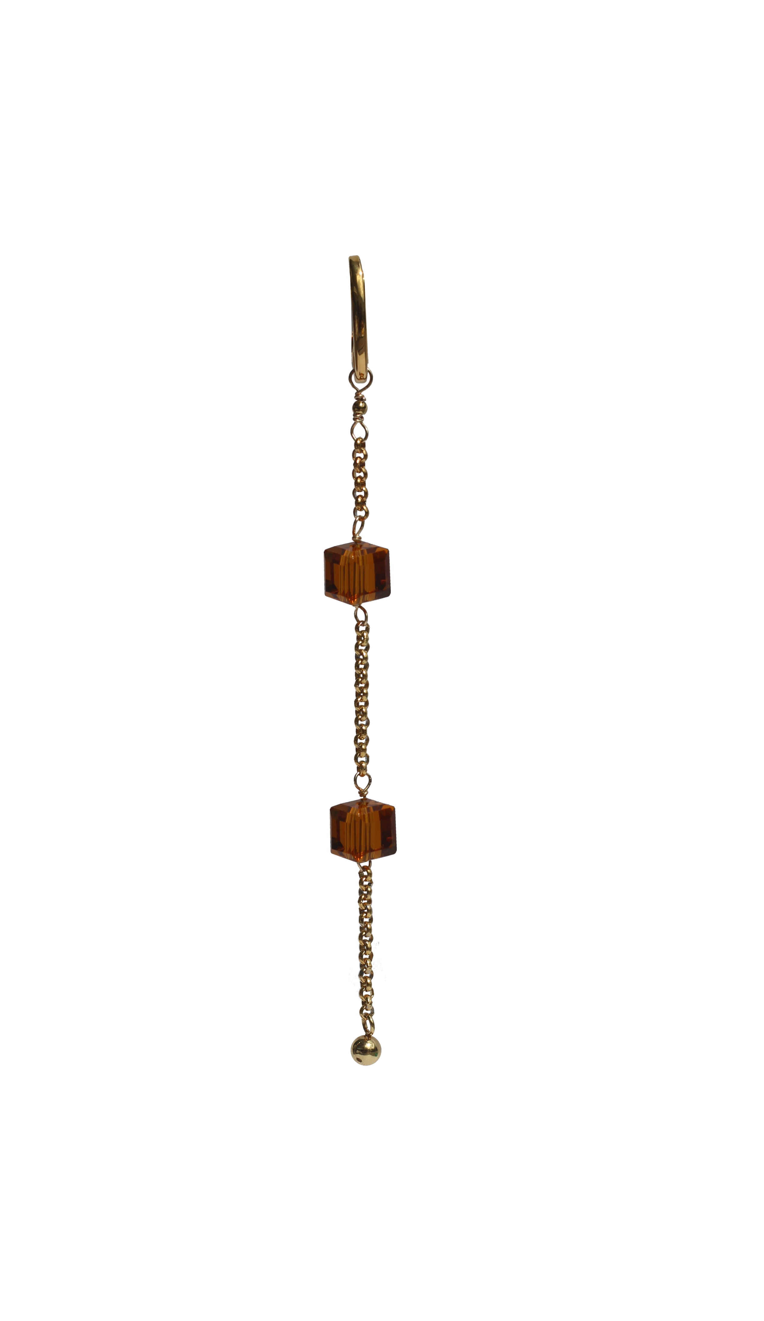 Bikini Charms | Théâtre