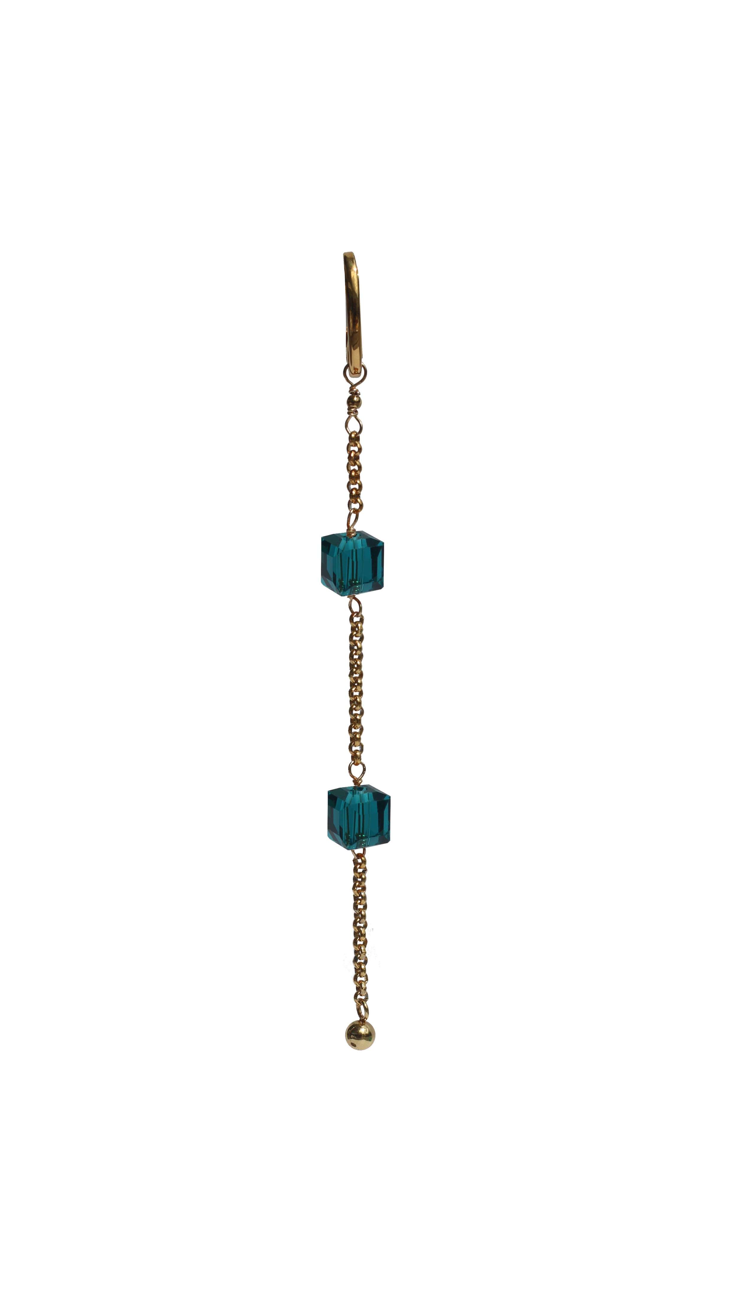 Bikini Charms | Théâtre