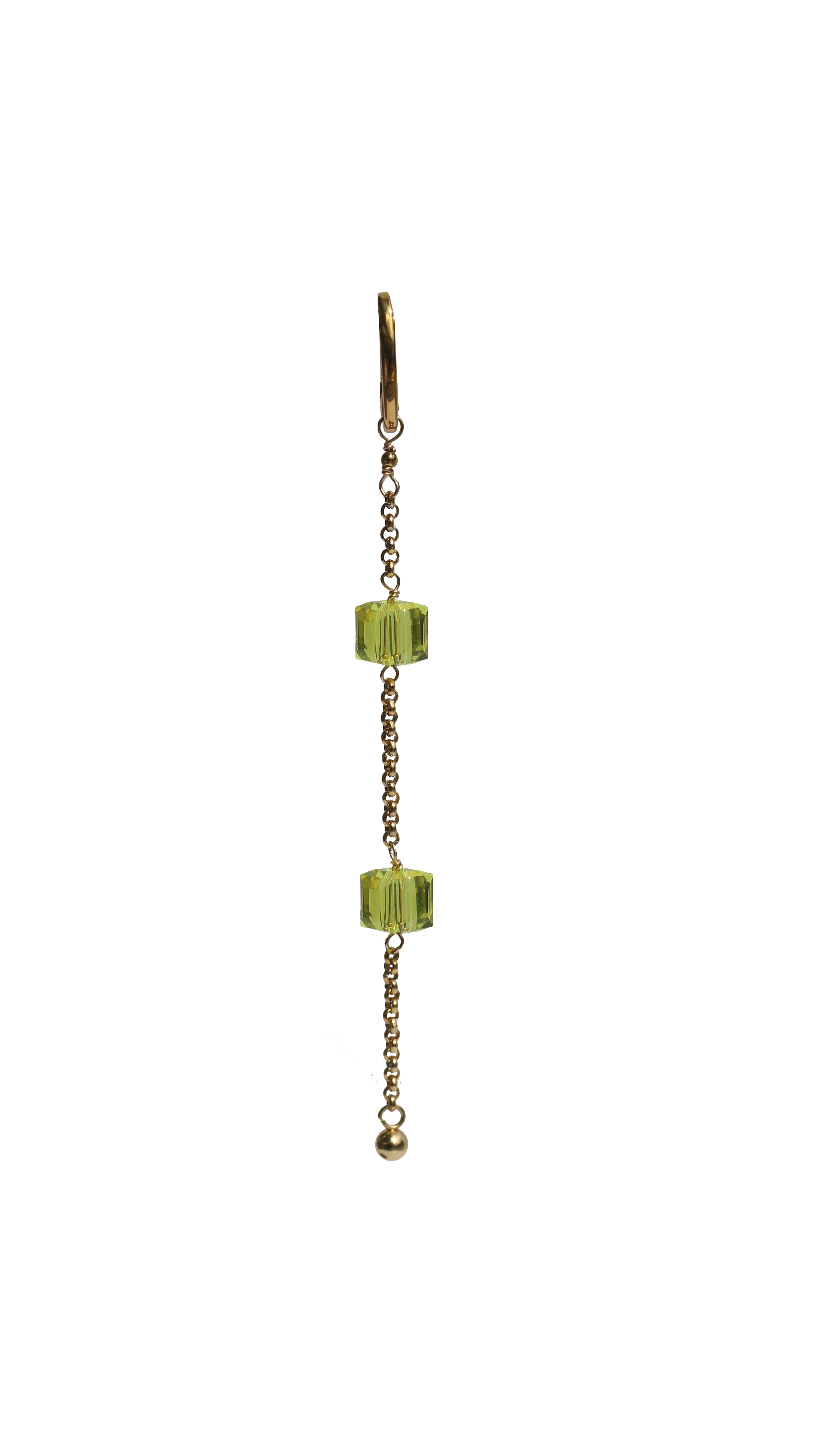 Bikini Charms | Théâtre