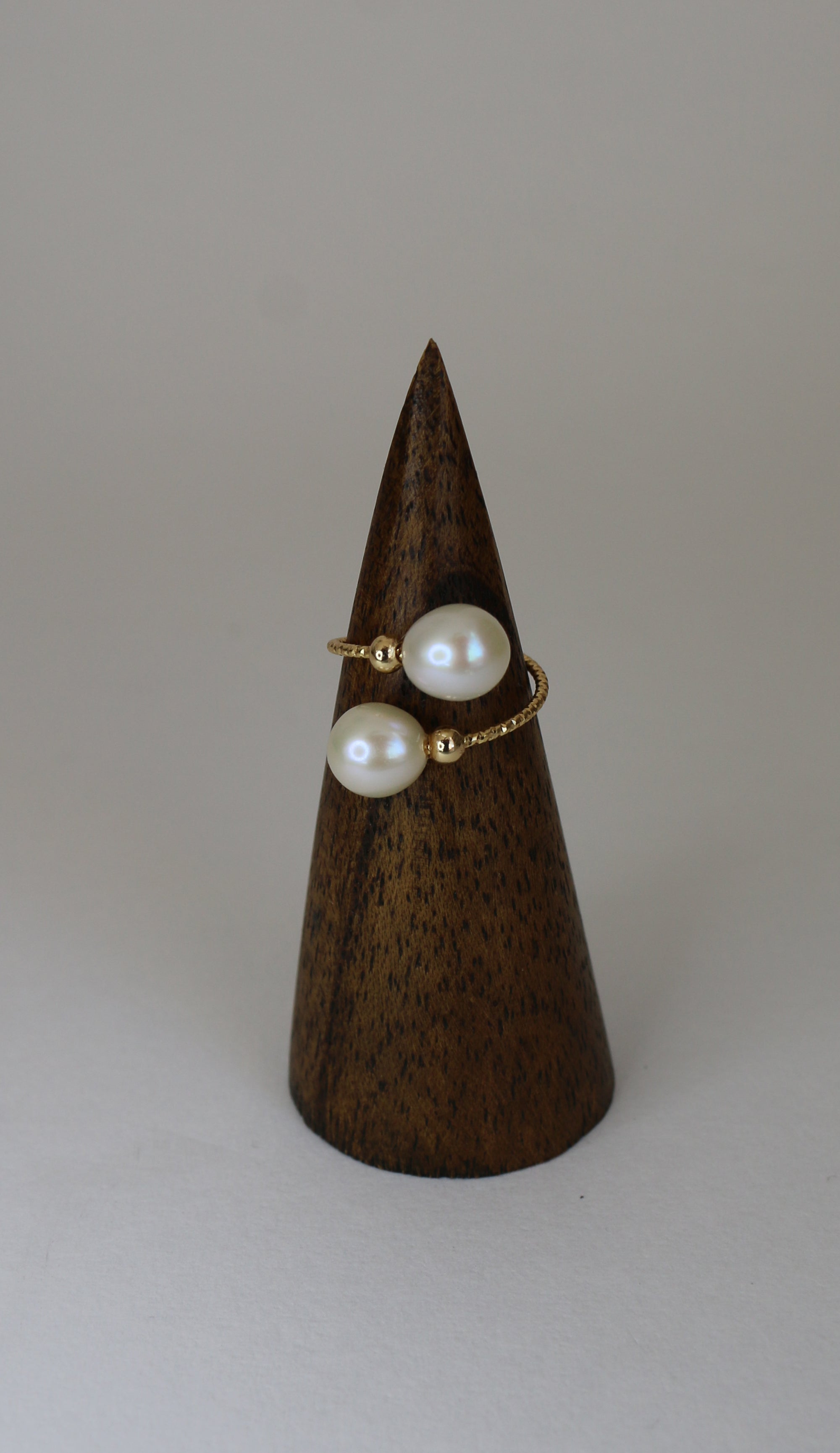 Ring | Twins