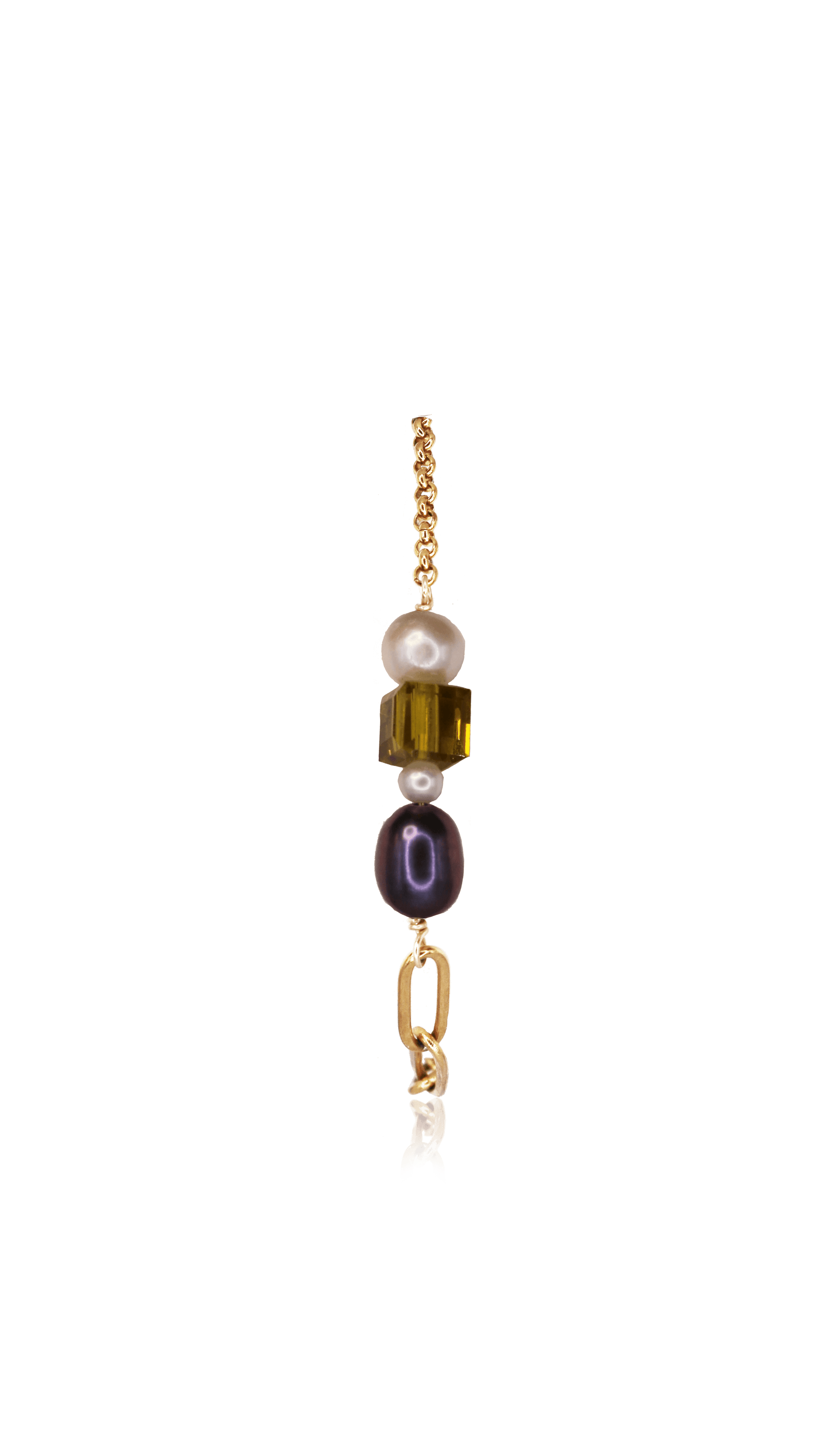 Bracelet | Together