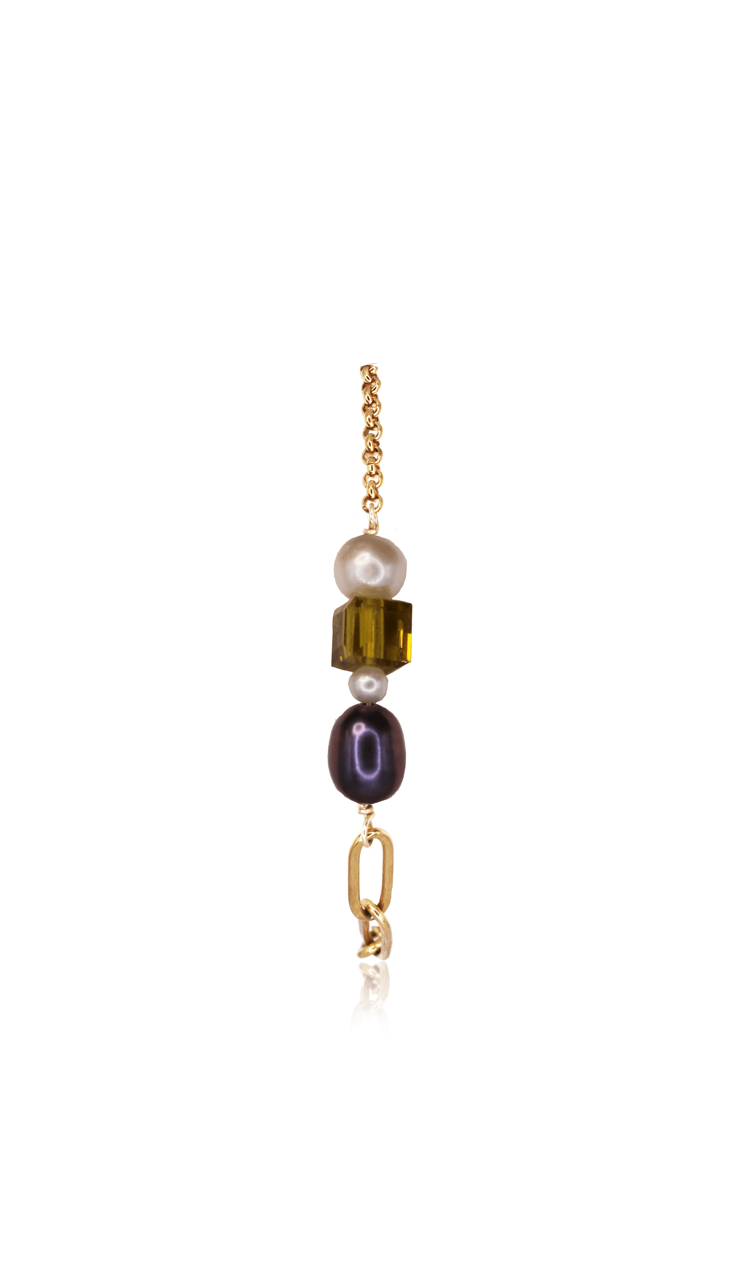Bracelet | Together