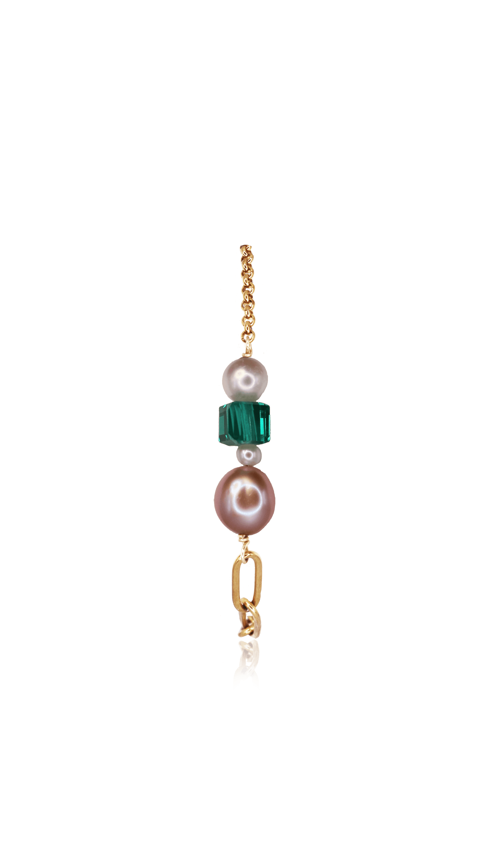 Bracelet | Together