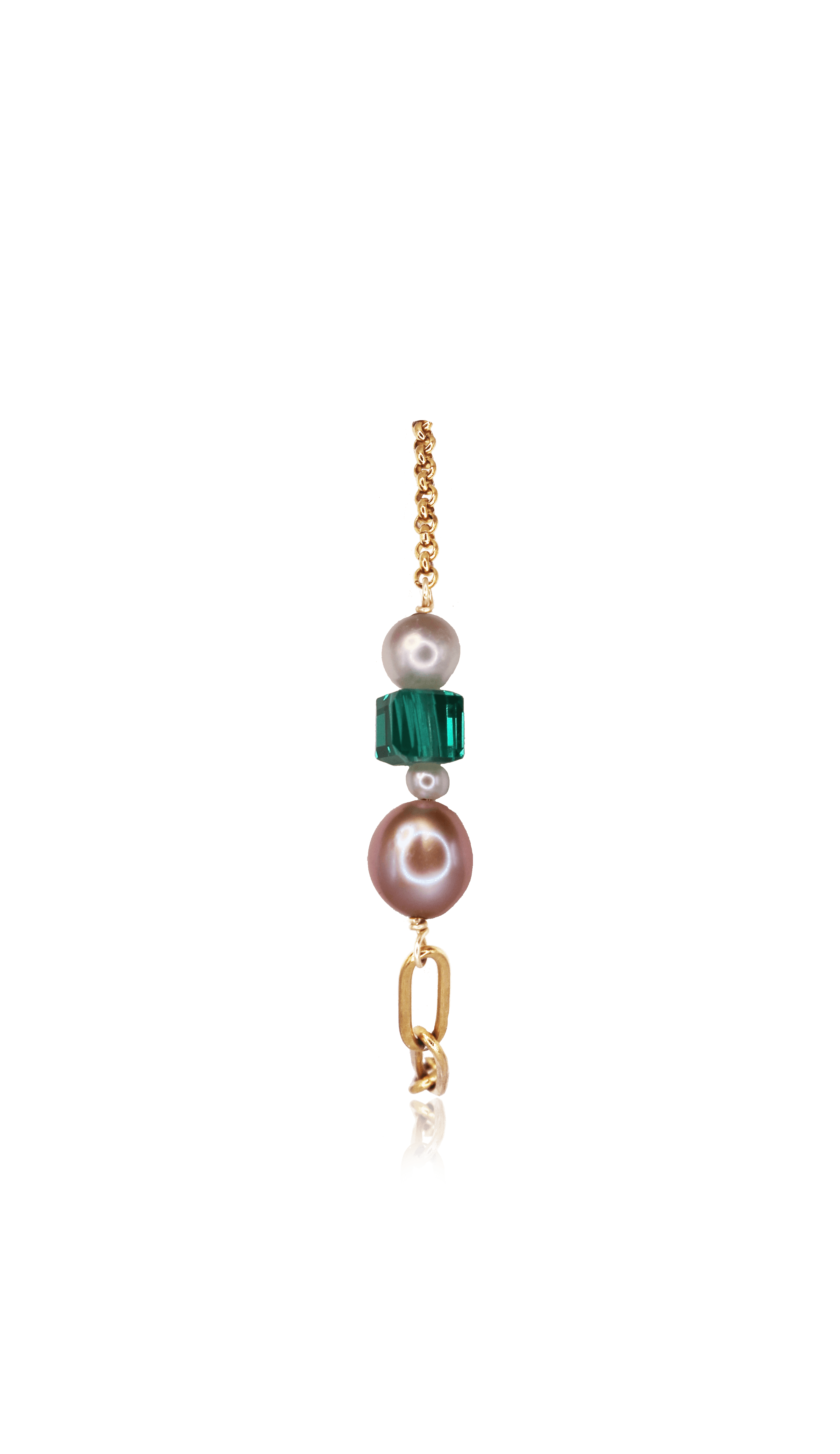 Bracelet | Together