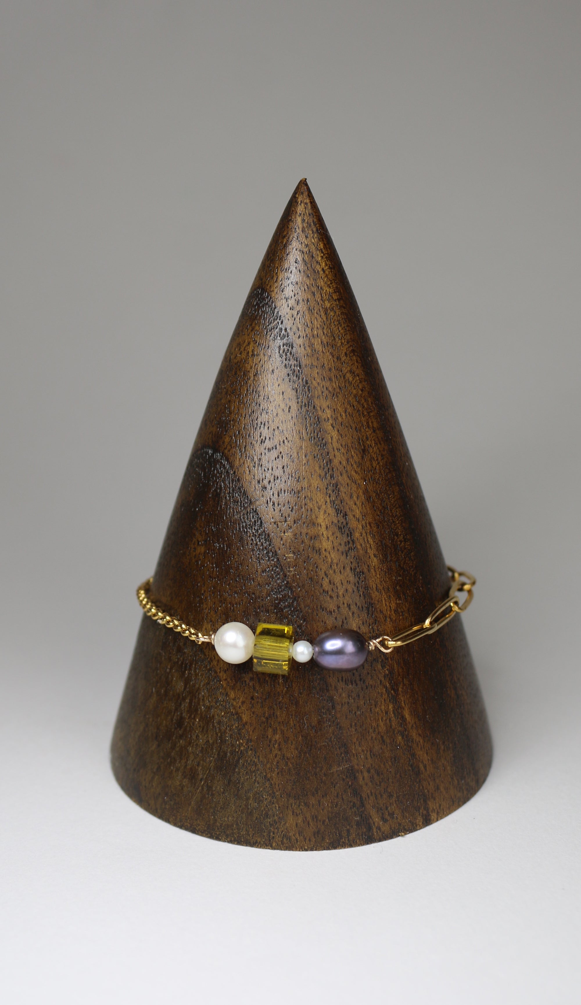 Bracelet | Together