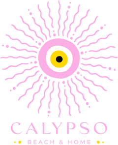 Calypso