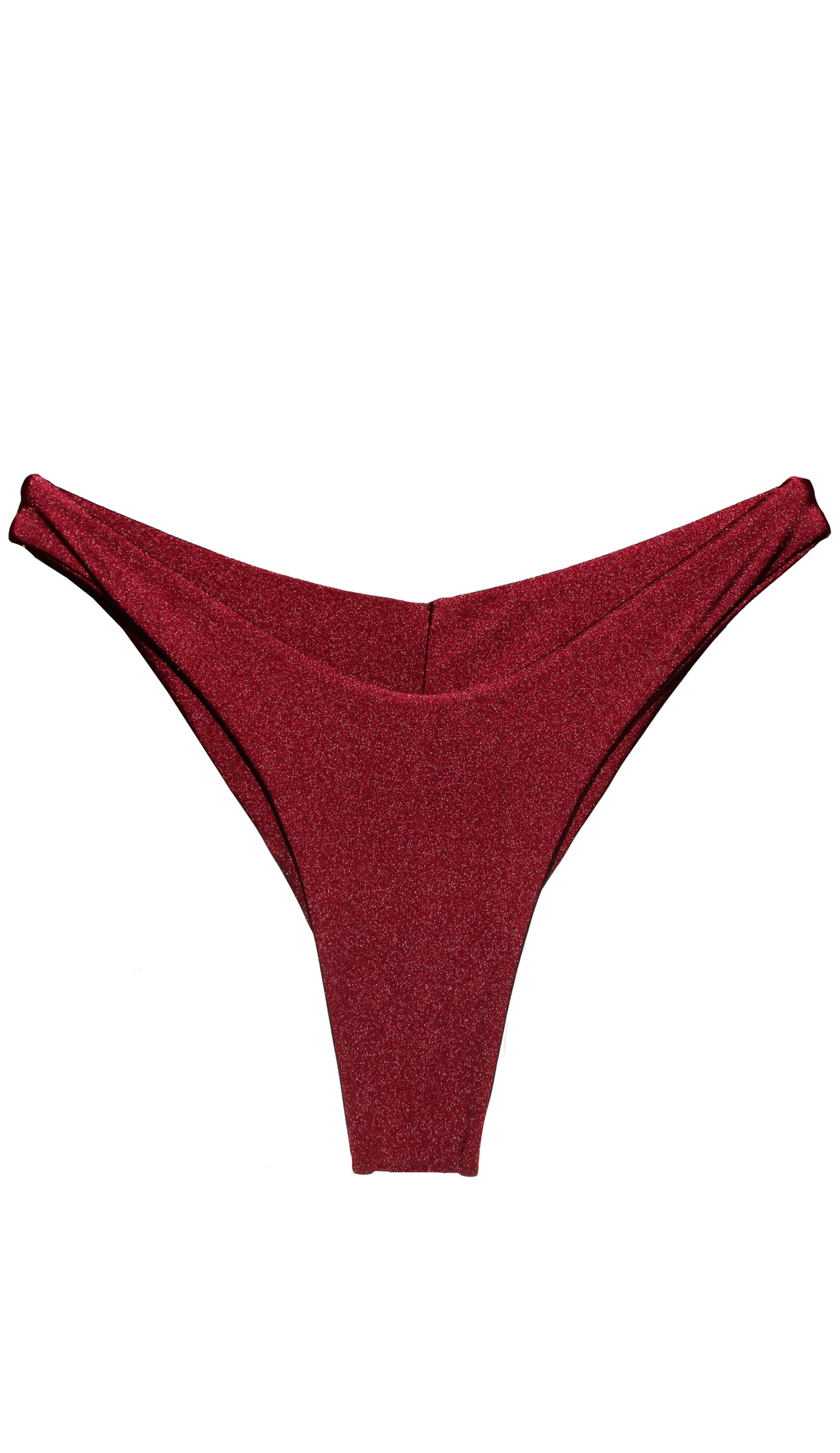 Bottom | OG
