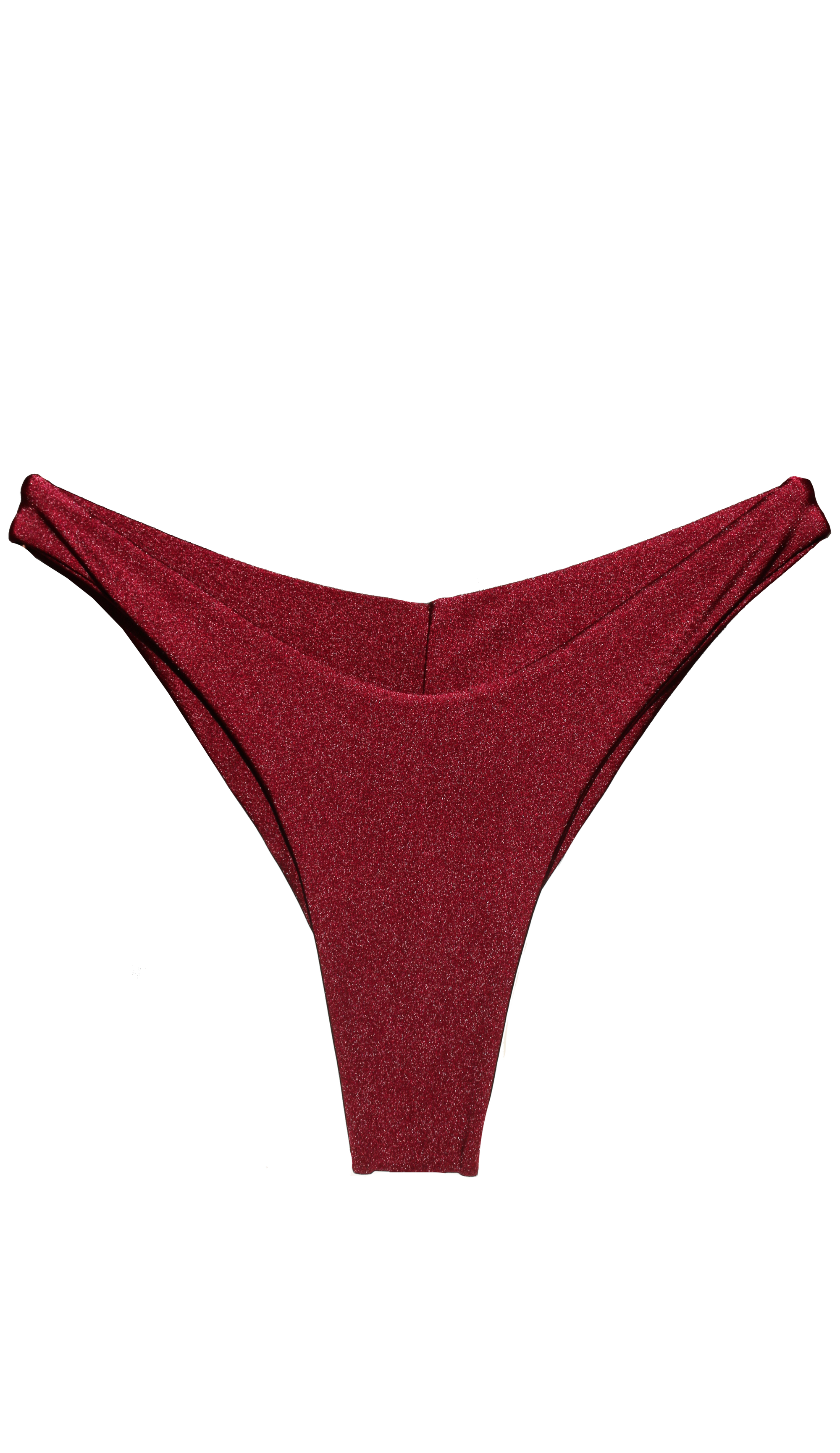 Bottom | OG