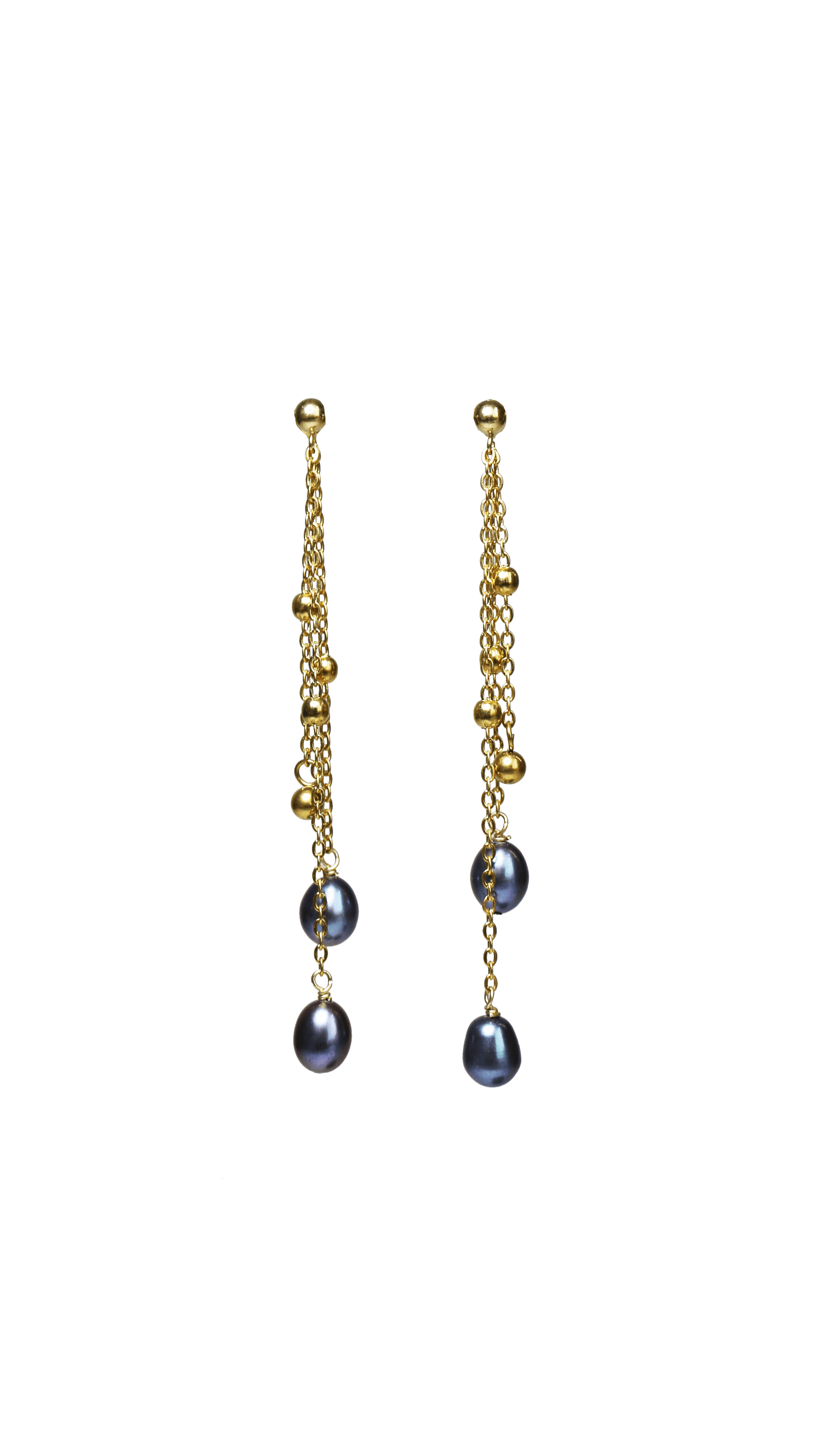 Earrings | Drops
