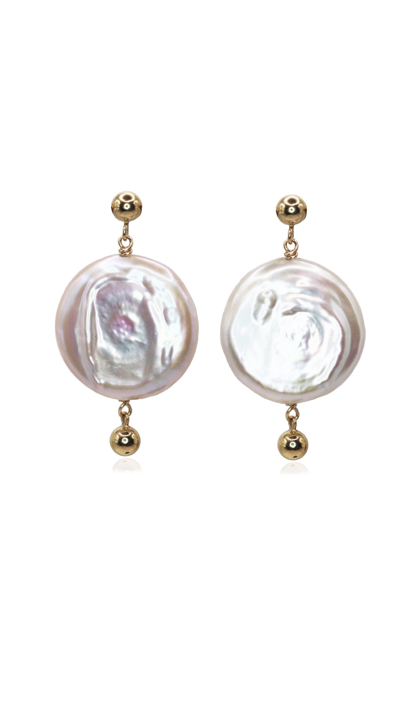Earrings | Stellar