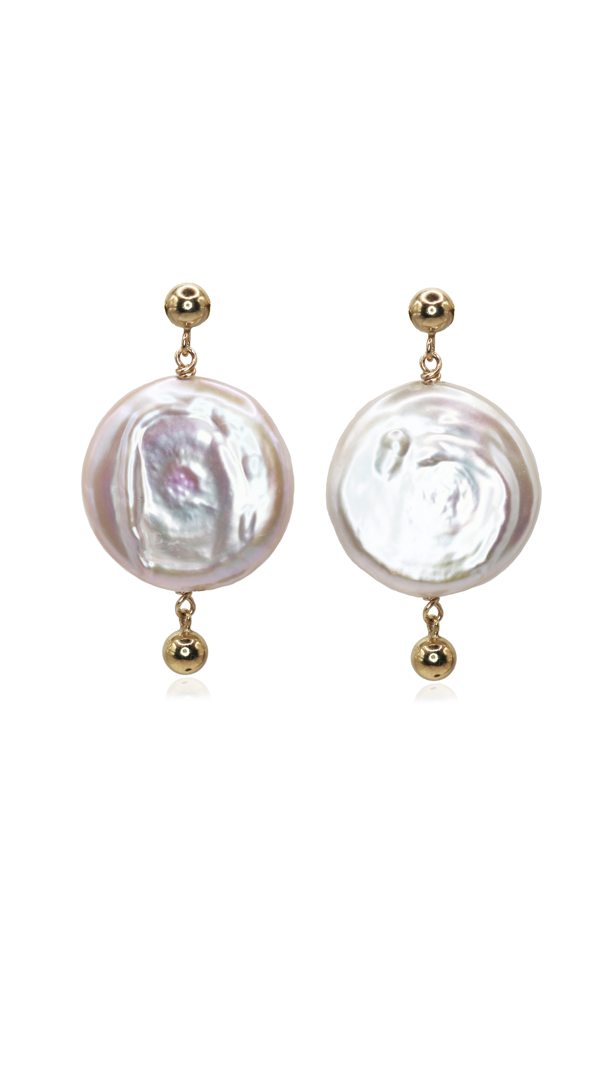 Earrings | Stellar